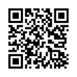 QR Kodea