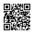 Côd QR