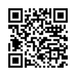 Κώδικας QR