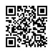 QR kȏd