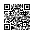 QR Kodea