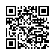 QR Kodea