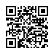 Cód QR
