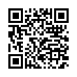 QR Kodea