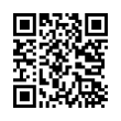 QR Kodea