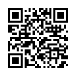 Mã QR