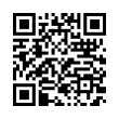 Côd QR