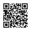 QR կոդ