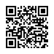 QR Kodea