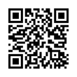 Κώδικας QR