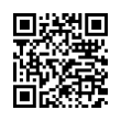 QR Kodea