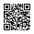 Mã QR