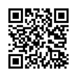 QR Code (код быстрого отклика)