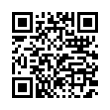 Côd QR