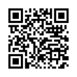 QR կոդ