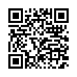 QR kȏd