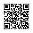 Côd QR
