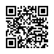 Cód QR