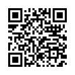 QR Kodea