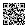 QR կոդ