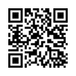 Mã QR