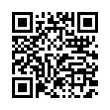 QR Kodea