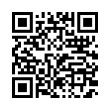 QR kȏd