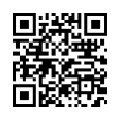 QR kȏd
