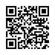 Κώδικας QR