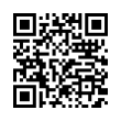 Cód QR