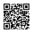 QR Kodea
