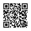 Κώδικας QR