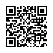 Cód QR