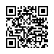 QR Kodea