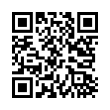 QR kȏd
