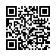 QR կոդ