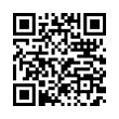QR kȏd