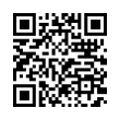 QR Kodea