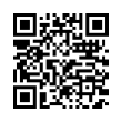 QR kȏd