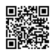 QR Kodea