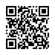 Κώδικας QR
