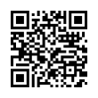 Côd QR