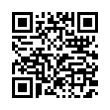 QR Kodea