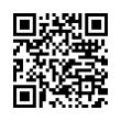 QR Code (код быстрого отклика)