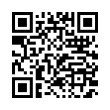 Côd QR