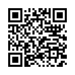 QR Kodea