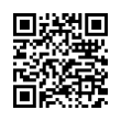 QR kȏd