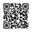 Mã QR