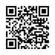 QR kȏd