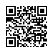 QR kȏd